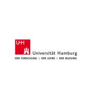 Wissenschaftliche:r Mitarbeiter:in als Koordinierende:r Lehrtherapeut:in § 28 Abs. 3 HmbHG job image