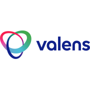 Neuropsychologin/-e 80-90%, im Verlauf Stv. Leitung Psychologie job image