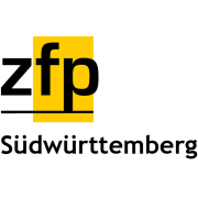 Psycholog:in als therapeutische Stationsleitung (w/m/d) job image