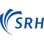 SRH Berufsbildungswerk Neckargemünd GmbH logo image