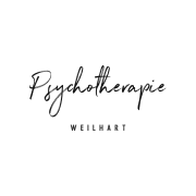 Psychotherapeutische Praxis Mag. K. Weilhart logo image