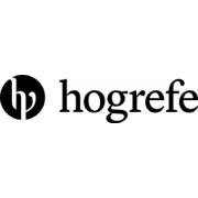 Hogrefe Verlag GmbH &amp; Co. KG logo image