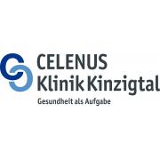 Celenus Klinik Kinzigtal logo image