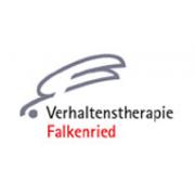 VT Falkenried MVZ GmbH logo image