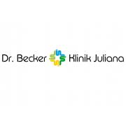 Novacura GmbH &amp; Co. KG - Dr. Becker Klinik Juliana logo image
