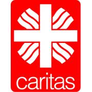 Caritasverband für die Diözese Würzburg logo image
