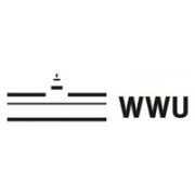 University of Münster logo image