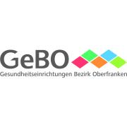 GeBO - Gesundheitseinrichtungen des Bezirks Oberfranken logo image