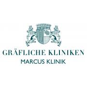Marcus Klinik GmbH &amp; Co. KG logo image