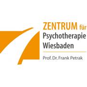 Zentrum für Psychotherapie Wiesbaden MVZ GmbH logo image