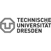 TU Dresden / Fakultät Psychologie logo image