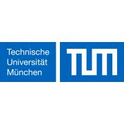 TUM / Department of Educational Sciences logo image