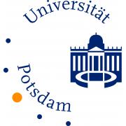 Universität Potsdam - Abteilung Beratungspsychologie logo image