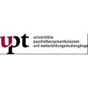 Universität Osnabrück, Poliklinische Psychotherapieambulanz logo image
