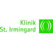Klinik St. Irmingard GmbH logo image