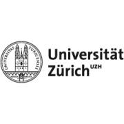 Universität Zürich - Psychologisches Institut logo image