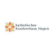 Kath. Krankenhaus Hagen gem. GmbH logo image