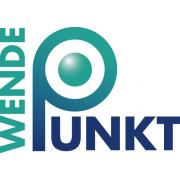 Wendepunkt e.V. logo image