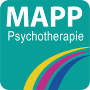 MAPP-Institut logo image