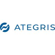 Ategris GmbH logo image