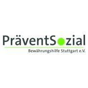 PräventSozial justiznahe soziale Dienste gemeinnützige GmbH logo image