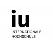 IU Internationale Hochschule GmbH logo image