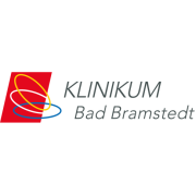 Klinikum Bad Bramstedt GmbH logo image