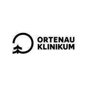 Ortenau Klinikum Lahr logo image