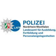 Landesamt für Ausbildung, Fortbildung und Personalangelegenheiten der Polizei NRW logo image