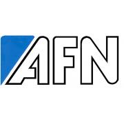 AFN Gesellschaft für Ausbildung, Fortbildung und Nachschulung e.V. logo image