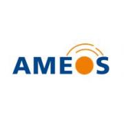 AMEOS Klinikum Osnabrück AMEOS Klinikum Osnabrück logo image