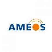 AMEOS Klinikum Goslar logo image