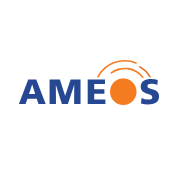 AMEOS Klinikum Preetz logo image