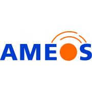 AMEOS Klinikum Inntal logo image