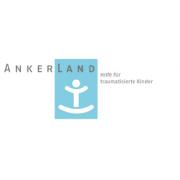 Ankerland e. V. logo image