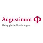 Augustinum gGmbH  logo image