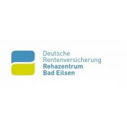Rehazentrum Bad Eilsen der Deutschen Rentenversicherung Braunschweig-Hannover logo image