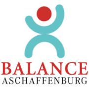 Balance Aschaffenburg GmbH logo image