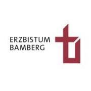 Erzbischöfliches Ordinariat Bamberg logo image