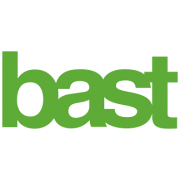 Bundesanstalt für Straßenwesen (BASt) logo image