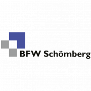 Berufsförderungswerk  Schömberg gGmbH logo image