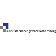 Berufsförderungswerk Schömberg gGmbH logo image