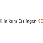 Klinikum Esslingen GmbH logo image