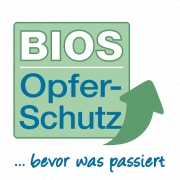 Behandlungsinitiative Opferschutz (BIOS-BW) e.V. logo image