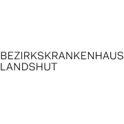 Bezirkskrankenhaus Landshut logo image