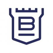 Blomenburg Privatkliniken logo image