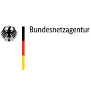 Bundesnetzagentur für Elektrizität, Gas, Telekommunikation, Post und Eisenbahnen logo image