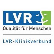  LVR-Klinik Bonn logo image