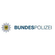 Bundespolizei logo image