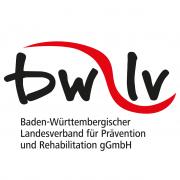 Baden-Württembergischer Landesverband für Prävention und Rehabilitation gGmbH logo image